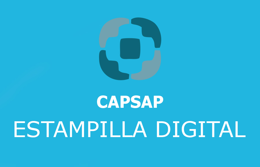CAPSAP