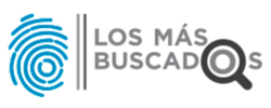 los-mas-buscados
