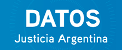 datos-justicia-arg