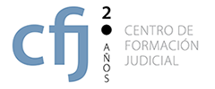 centro-formacion-judicial